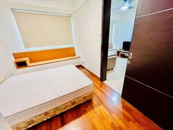 Mackenzie 138 (D9), Apartment #461331211